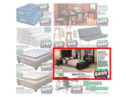 House & Home (14 May - 20 May 2013), page 3