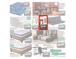 House & Home (14 May - 20 May 2013), page 3