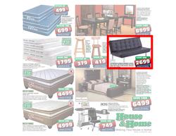 House & Home (14 May - 20 May 2013), page 3