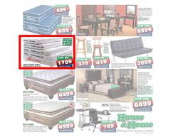 House & Home (14 May - 20 May 2013), page 3