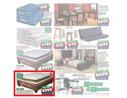 House & Home (14 May - 20 May 2013), page 3