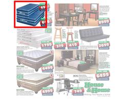 House & Home (14 May - 20 May 2013), page 3