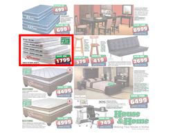 House & Home (14 May - 20 May 2013), page 3