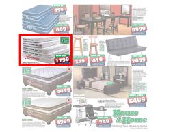 House & Home (14 May - 20 May 2013), page 3