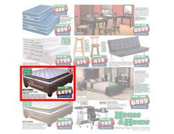 House & Home (14 May - 20 May 2013), page 3