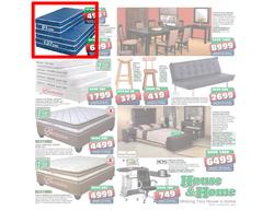 House & Home (14 May - 20 May 2013), page 3