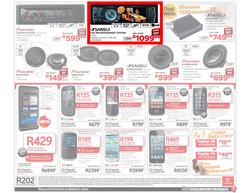 Hifi Corp : On Sale - 365 days a year (16 May - 19 May 2013), page 3