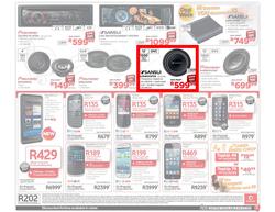 Hifi Corp : On Sale - 365 days a year (16 May - 19 May 2013), page 3