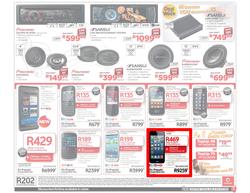 Hifi Corp : On Sale - 365 days a year (16 May - 19 May 2013), page 3