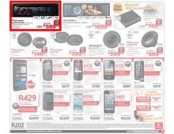 Hifi Corp : On Sale - 365 days a year (16 May - 19 May 2013), page 3