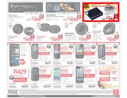 Hifi Corp : On Sale - 365 days a year (16 May - 19 May 2013), page 3