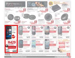 Hifi Corp : On Sale - 365 days a year (16 May - 19 May 2013), page 3