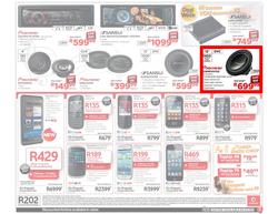 Hifi Corp : On Sale - 365 days a year (16 May - 19 May 2013), page 3