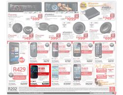 Hifi Corp : On Sale - 365 days a year (16 May - 19 May 2013), page 3