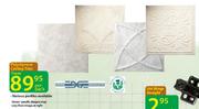 Polystyrene Ceiling Tiles-Per Pack