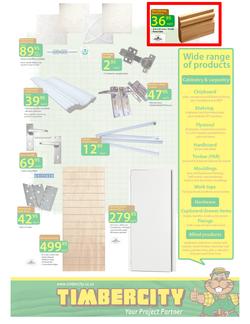 Timbercity : Value deals (15 May - 8 Jun 2013), page 3