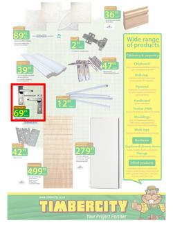 Timbercity : Value deals (15 May - 8 Jun 2013), page 3