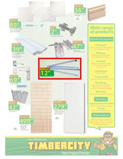 Timbercity : Value deals (15 May - 8 Jun 2013), page 3