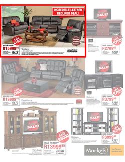 Morkels : Urgent sale (20 May - 16 Jun 2013), page 3