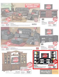 Morkels : Urgent sale (20 May - 16 Jun 2013), page 3