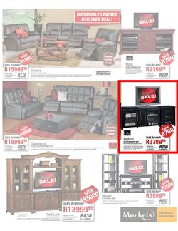 Morkels : Urgent sale (20 May - 16 Jun 2013), page 3