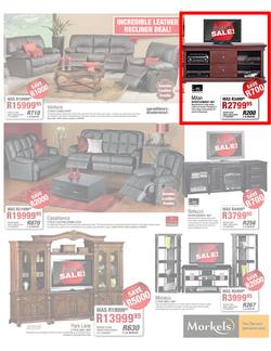 Morkels : Urgent sale (20 May - 16 Jun 2013), page 3