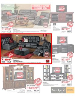 Morkels : Urgent sale (20 May - 16 Jun 2013), page 3