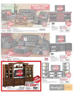 Morkels : Urgent sale (20 May - 16 Jun 2013), page 3