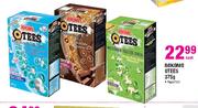 Bokomo Otees Assorted-375g Each