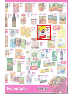 Game Western Cape : Essential Savers (22 May - 11 Jun 2013), page 3
