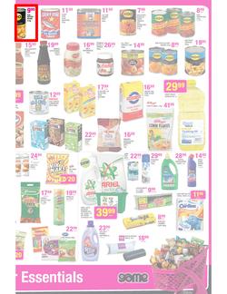 Game Western Cape : Essential Savers (22 May - 11 Jun 2013), page 3