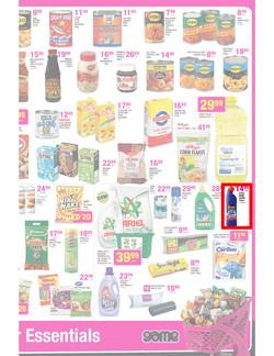 Game Western Cape : Essential Savers (22 May - 11 Jun 2013), page 3