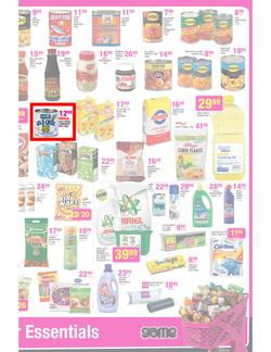 Game Western Cape : Essential Savers (22 May - 11 Jun 2013), page 3