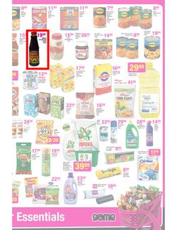 Game Western Cape : Essential Savers (22 May - 11 Jun 2013), page 3