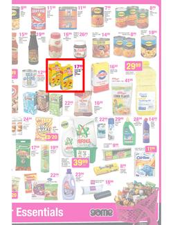 Game Western Cape : Essential Savers (22 May - 11 Jun 2013), page 3