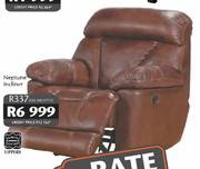 Uppers Neptune Incliner