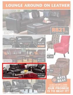 Furniture City (Until 15 April), page 3