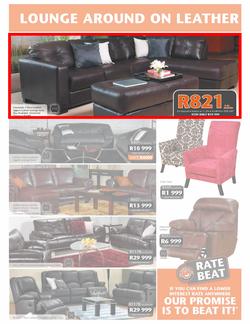 Furniture City (Until 15 April), page 3