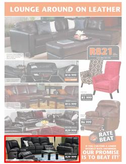 Furniture City (Until 15 April), page 3