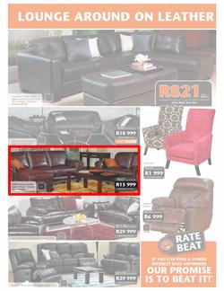 Furniture City (Until 15 April), page 3