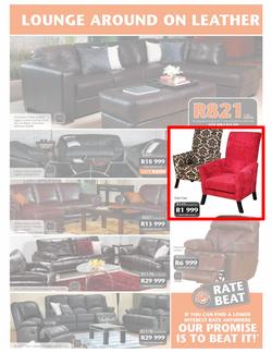 Furniture City (Until 15 April), page 3