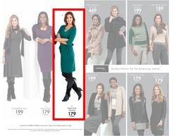 Makro : Smart winter style (21 May - 3 Jun 2013), page 3