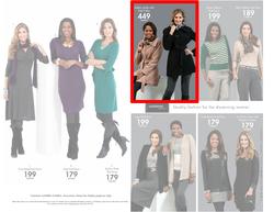 Makro : Smart winter style (21 May - 3 Jun 2013), page 3