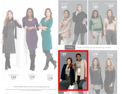 Makro : Smart winter style (21 May - 3 Jun 2013), page 3