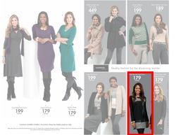 Makro : Smart winter style (21 May - 3 Jun 2013), page 3