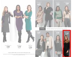 Makro : Smart winter style (21 May - 3 Jun 2013), page 3