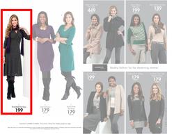 Makro : Smart winter style (21 May - 3 Jun 2013), page 3