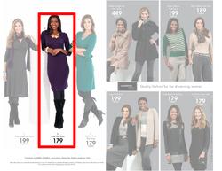 Makro : Smart winter style (21 May - 3 Jun 2013), page 3