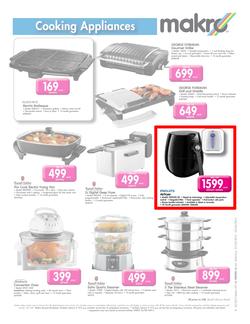Makro : Cooking made easy (21 May - 3 Jun 2013), page 3