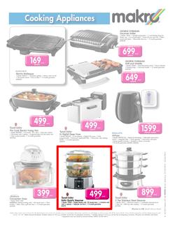Makro : Cooking made easy (21 May - 3 Jun 2013), page 3